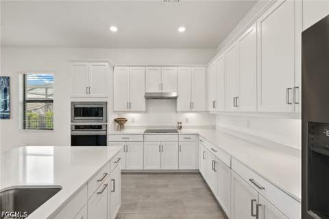 11667 Canopy Loop, Fort Myers FL - photo 8 of 37