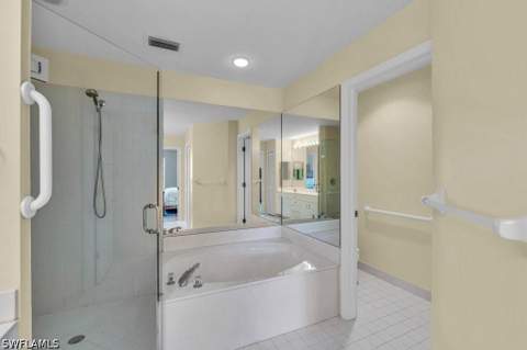 8251 Grand Palm Dr 3, Estero FL - photo 10 of 48