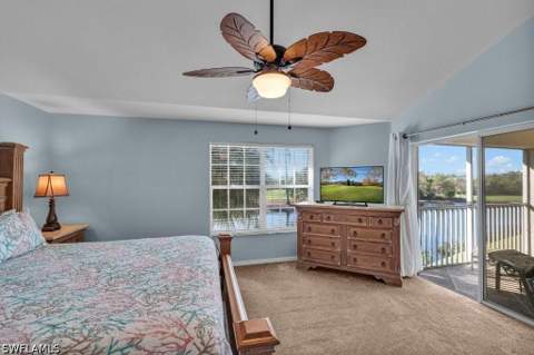 8251 Grand Palm Dr 3, Estero FL - photo 11 of 48