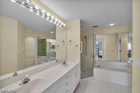 8251 Grand Palm Dr 3, Estero FL - photo 12 of 48