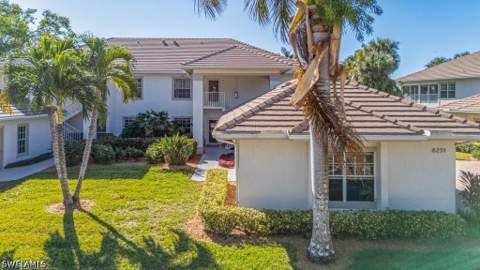 8251 Grand Palm Dr 3, Estero FL - photo 6 of 48