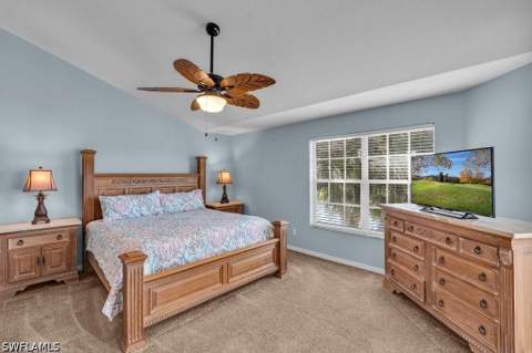 8251 Grand Palm Dr 3, Estero FL - photo 7 of 48