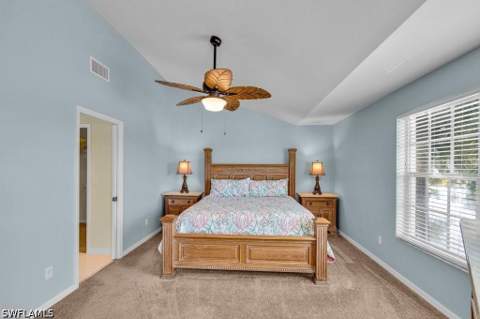 8251 Grand Palm Dr 3, Estero FL - photo 8 of 48