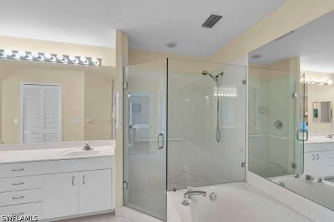 8251 Grand Palm Dr 3, Estero FL - photo 9 of 48