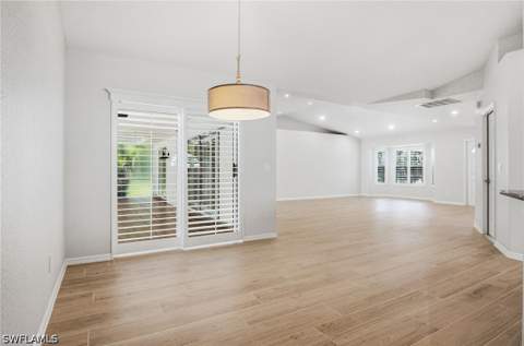 25273 Moriah Ln, Bonita Springs FL - photo 11 of 48