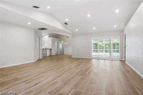 25273 Moriah Ln, Bonita Springs FL - photo 6 of 48