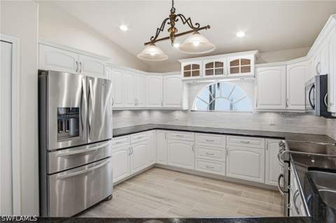 25273 Moriah Ln, Bonita Springs FL - photo 9 of 48