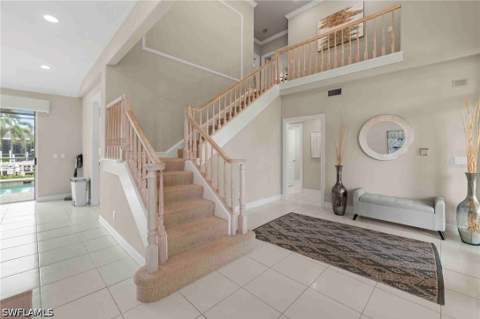 736 Plantation Ct, Marco Island FL - photo 6 of 50