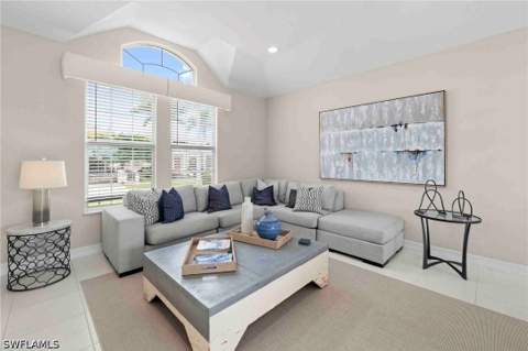 736 Plantation Ct, Marco Island FL - photo 7 of 50