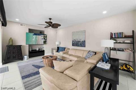 736 Plantation Ct, Marco Island FL - photo 8 of 50