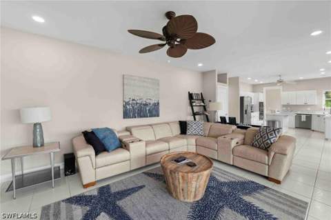 736 Plantation Ct, Marco Island FL - photo 9 of 50