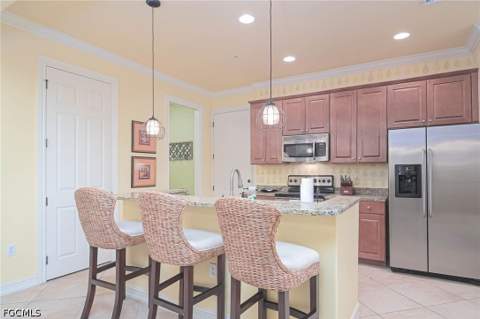 11945 Alegria St 906, Fort Myers FL - photo 10 of 43
