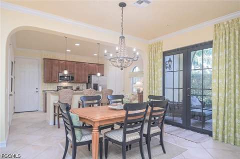 11945 Alegria St 906, Fort Myers FL - photo 11 of 43
