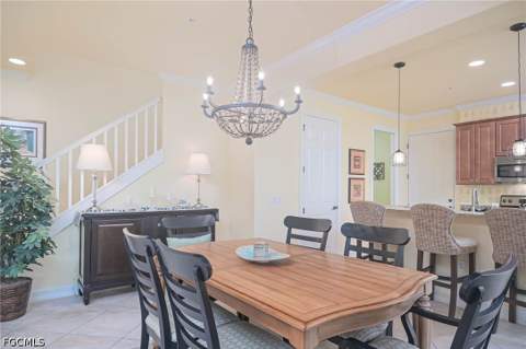 11945 Alegria St 906, Fort Myers FL - photo 12 of 43