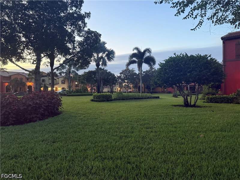 4 bedroom Condominium at 11945 Alegria St 906, Paseo, Fort Myers — photo 3