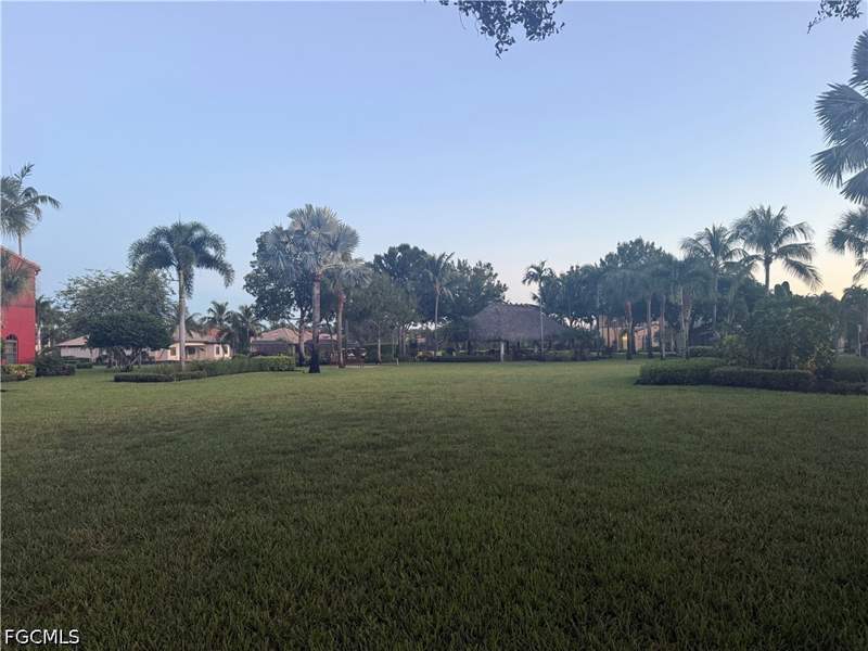 4 bedroom Condominium at 11945 Alegria St 906, Paseo, Fort Myers — photo 4