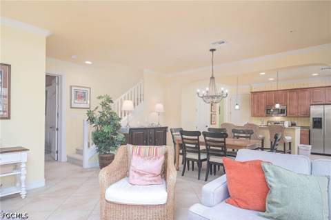 11945 Alegria St 906, Fort Myers FL - photo 6 of 43