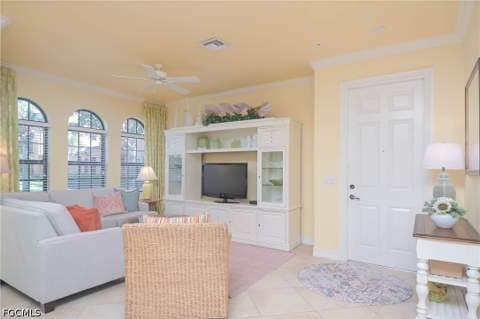 11945 Alegria St 906, Fort Myers FL - photo 7 of 43