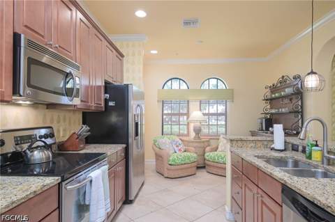11945 Alegria St 906, Fort Myers FL - photo 8 of 43