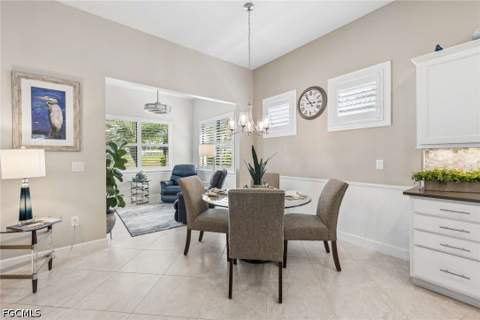 12835 Epping Way, Fort Myers FL - photo 10 of 45