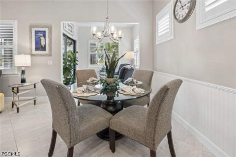 12835 Epping Way, Fort Myers FL - photo 11 of 45