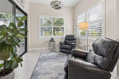 12835 Epping Way, Fort Myers FL - photo 13 of 45