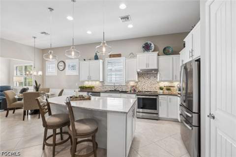 12835 Epping Way, Fort Myers FL - photo 14 of 45