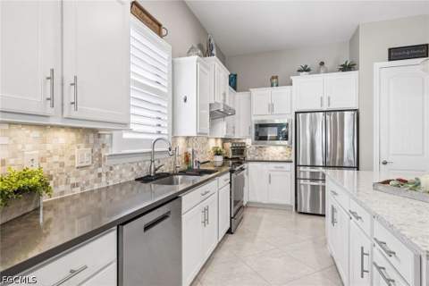 12835 Epping Way, Fort Myers FL - photo 16 of 45