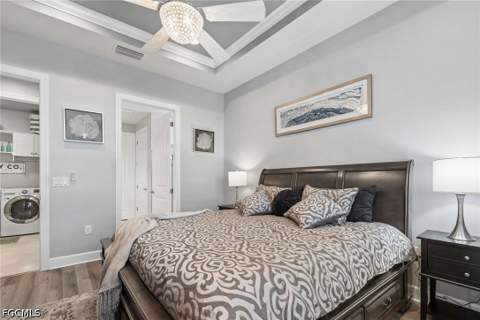 12835 Epping Way, Fort Myers FL - photo 17 of 45