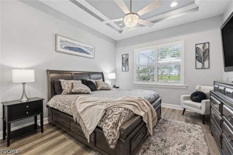 12835 Epping Way, Fort Myers FL - photo 18 of 45