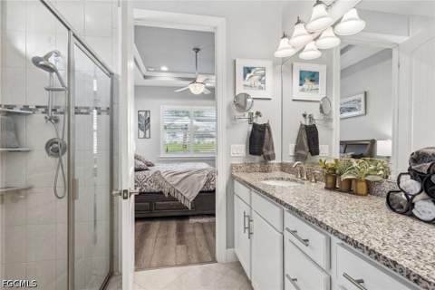 12835 Epping Way, Fort Myers FL - photo 21 of 45