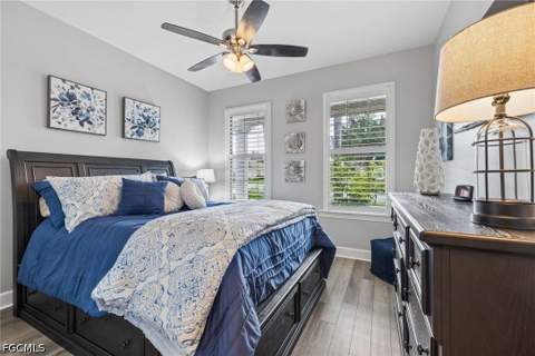 12835 Epping Way, Fort Myers FL - photo 23 of 45