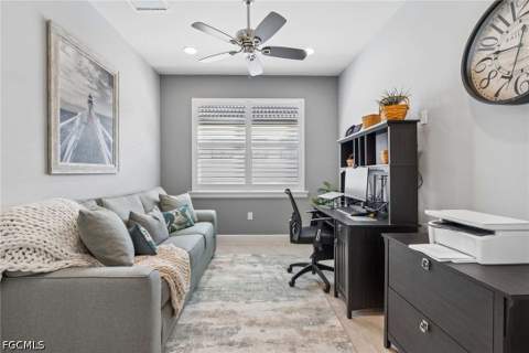 12835 Epping Way, Fort Myers FL - photo 24 of 45