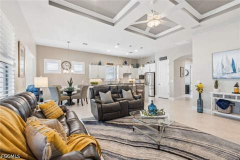 12835 Epping Way, Fort Myers FL - photo 7 of 45
