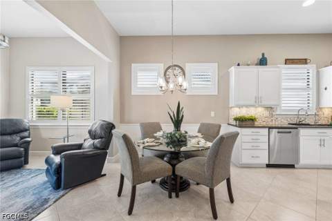 12835 Epping Way, Fort Myers FL - photo 9 of 45