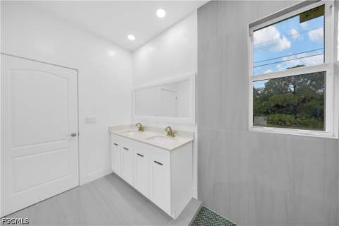 607 W 6th St, Lehigh Acres FL - photo 11 of 17
