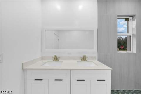 607 W 6th St, Lehigh Acres FL - photo 12 of 17