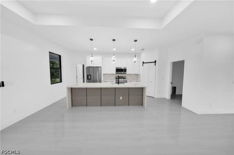 3 bedroom SingleFamilyResidence at 607 W 6th St, Lehigh Acres, Lehigh Acres — photo 5