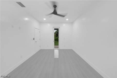 607 W 6th St, Lehigh Acres FL - photo 9 of 17