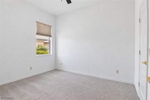 2656 Fairmont Isle Cir, Cape Coral FL - photo 15 of 45