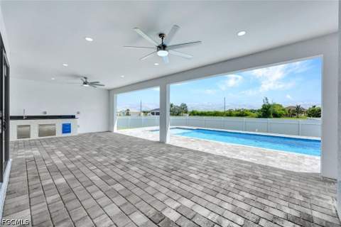 1639 NW 33rd Ave, Cape Coral FL - photo 10 of 71