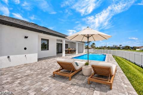 1639 NW 33rd Ave, Cape Coral FL - photo 11 of 71