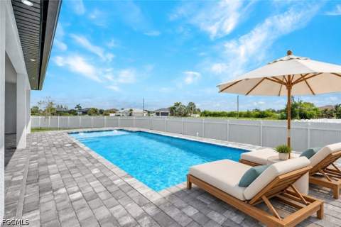 1639 NW 33rd Ave, Cape Coral FL - photo 12 of 71