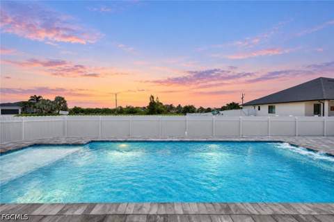 1639 NW 33rd Ave, Cape Coral FL - photo 6 of 71