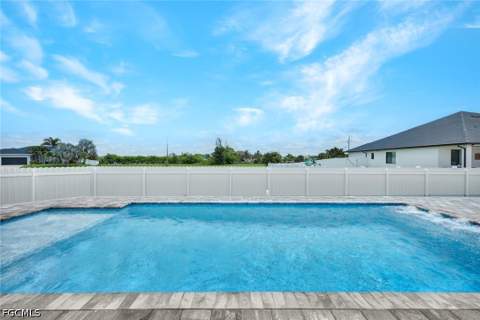 1639 NW 33rd Ave, Cape Coral FL - photo 7 of 71