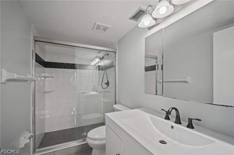 5635 Rattlesnake Hammock Rd 203D, Naples FL - photo 11 of 28