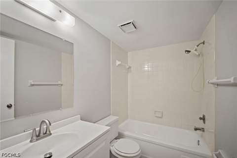 5635 Rattlesnake Hammock Rd 203D, Naples FL - photo 14 of 28