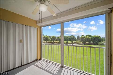 5635 Rattlesnake Hammock Rd 203D, Naples FL - photo 15 of 28