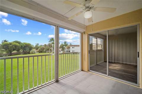 5635 Rattlesnake Hammock Rd 203D, Naples FL - photo 16 of 28