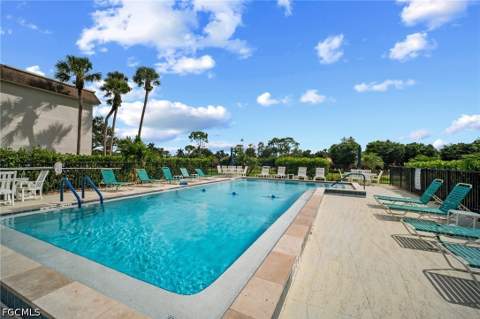5635 Rattlesnake Hammock Rd 203D, Naples FL - photo 24 of 28